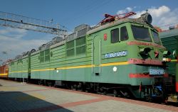 691 КБ