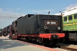 671 КБ