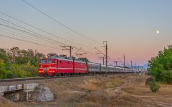 688 КБ