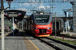 369 КБ