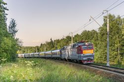 803 КБ