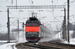 311 КБ
