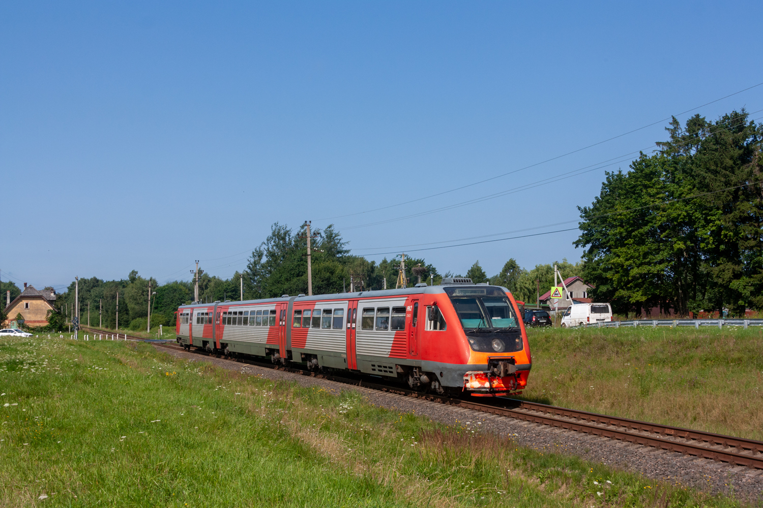 РА2-014