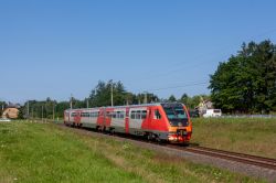 998 КБ