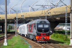 859 КБ
