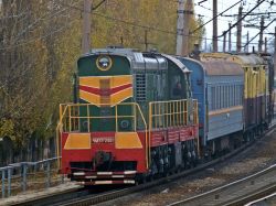 253 КБ
