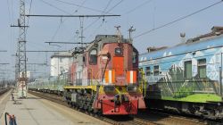 637 КБ