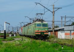 872 КБ