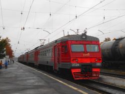 441 КБ