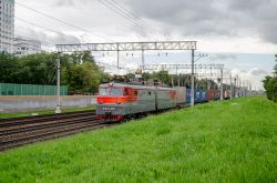 912 КБ