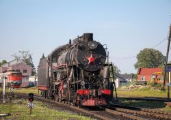 1017 КБ