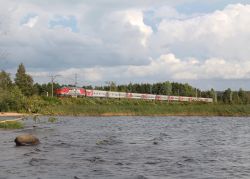 994 КБ