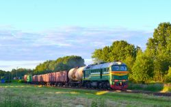 381 КБ