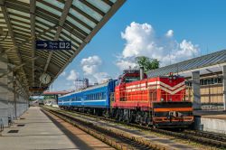 924 КБ