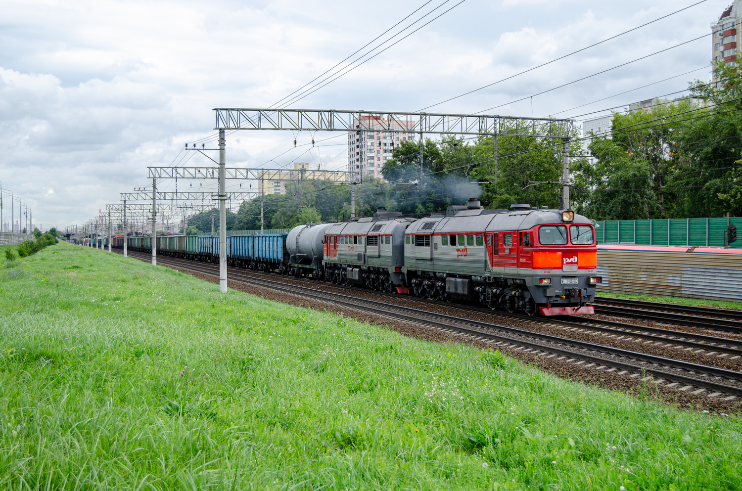 2М62У-0019
