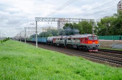 1002 КБ