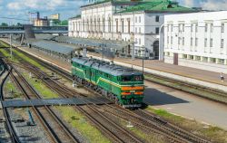 850 КБ