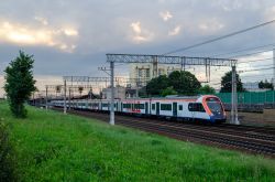 901 КБ