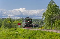 795 КБ