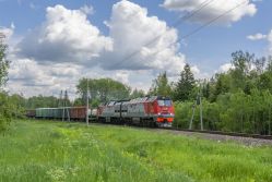 896 КБ