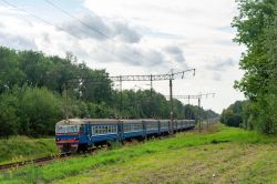 614 КБ