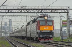 634 КБ