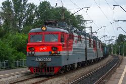 972 КБ