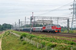 625 КБ