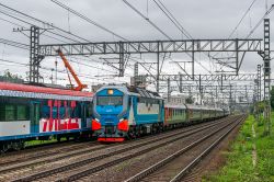 654 КБ