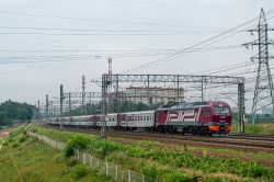 566 КБ