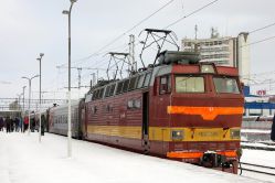 350 КБ