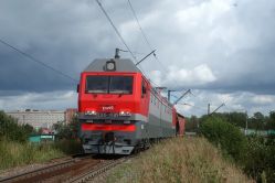 339 КБ