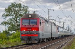 668 КБ