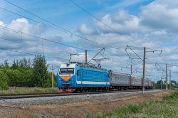 993 КБ