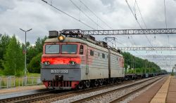 688 КБ