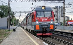 389 КБ