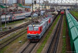 888 КБ