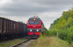 524 КБ