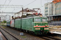819 КБ