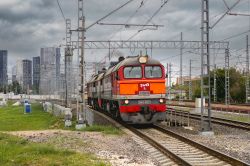 675 КБ