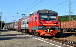 694 КБ