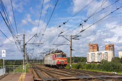 1000 КБ