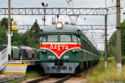 660 КБ