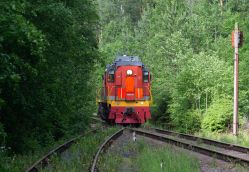 984 КБ