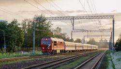 869 КБ