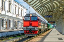 978 КБ