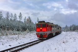682 КБ