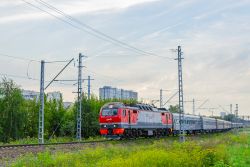 986 КБ