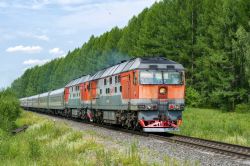 891 КБ