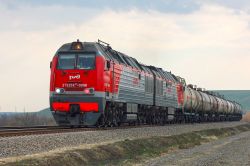 476 КБ
